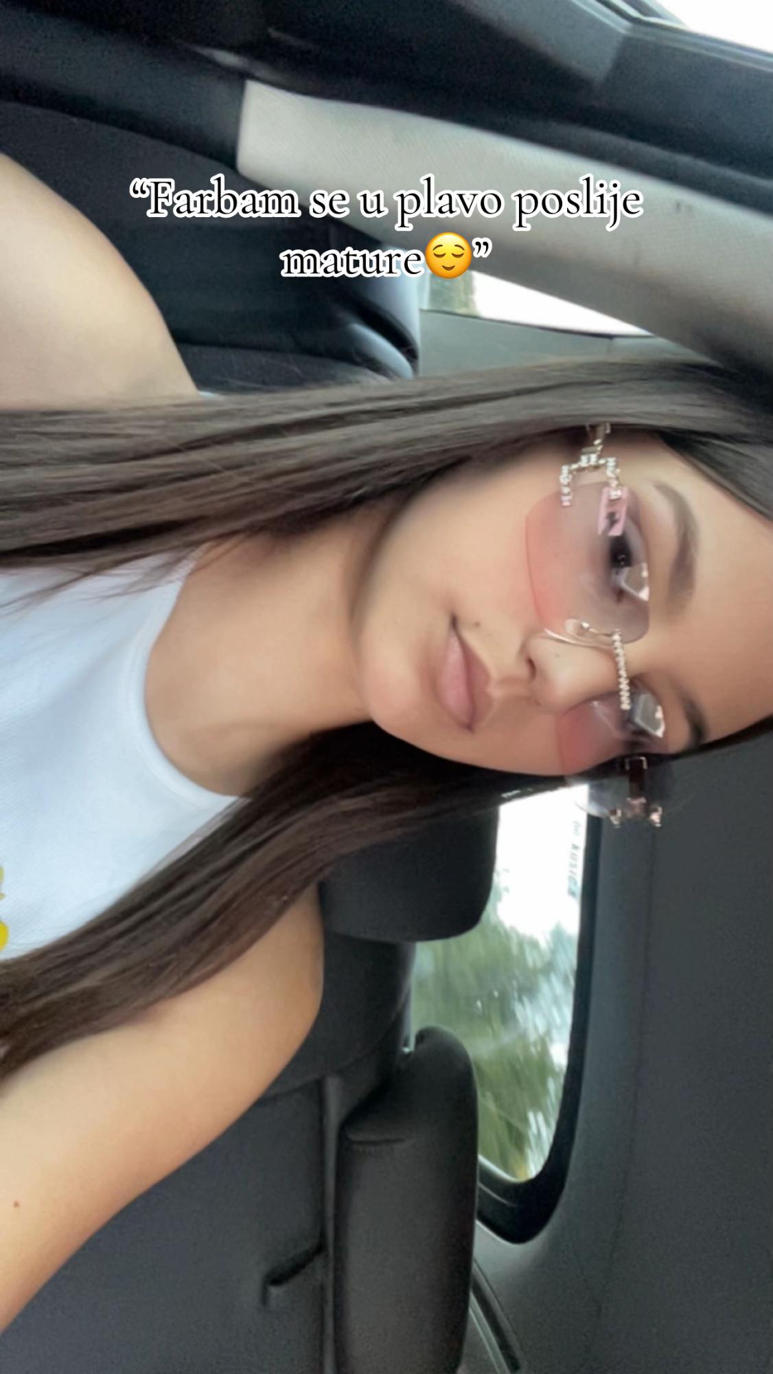 @Bojana💋
