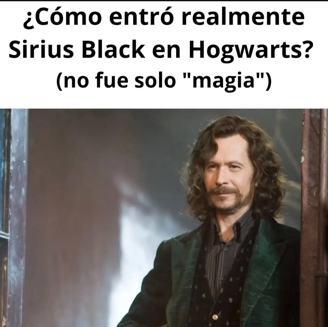 @Carlos🪶📜🧹⚡𓅓⚯ ⏃ ⚯͛ ➒¾