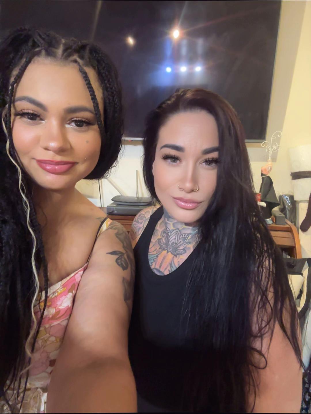 @Starbella💫🖤🧿