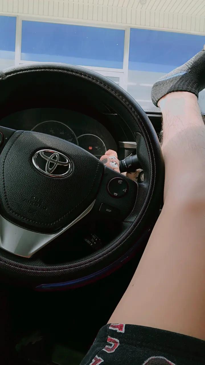 @Alexito 502
