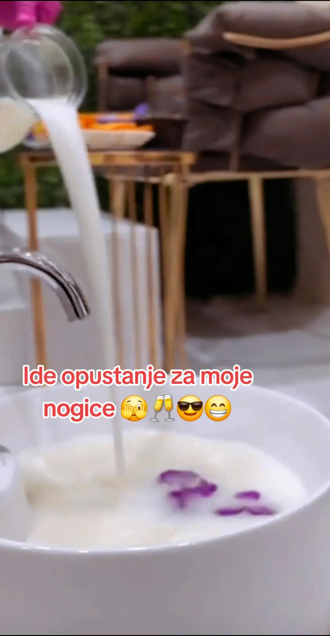 @BANDICKA 777 🌹👑