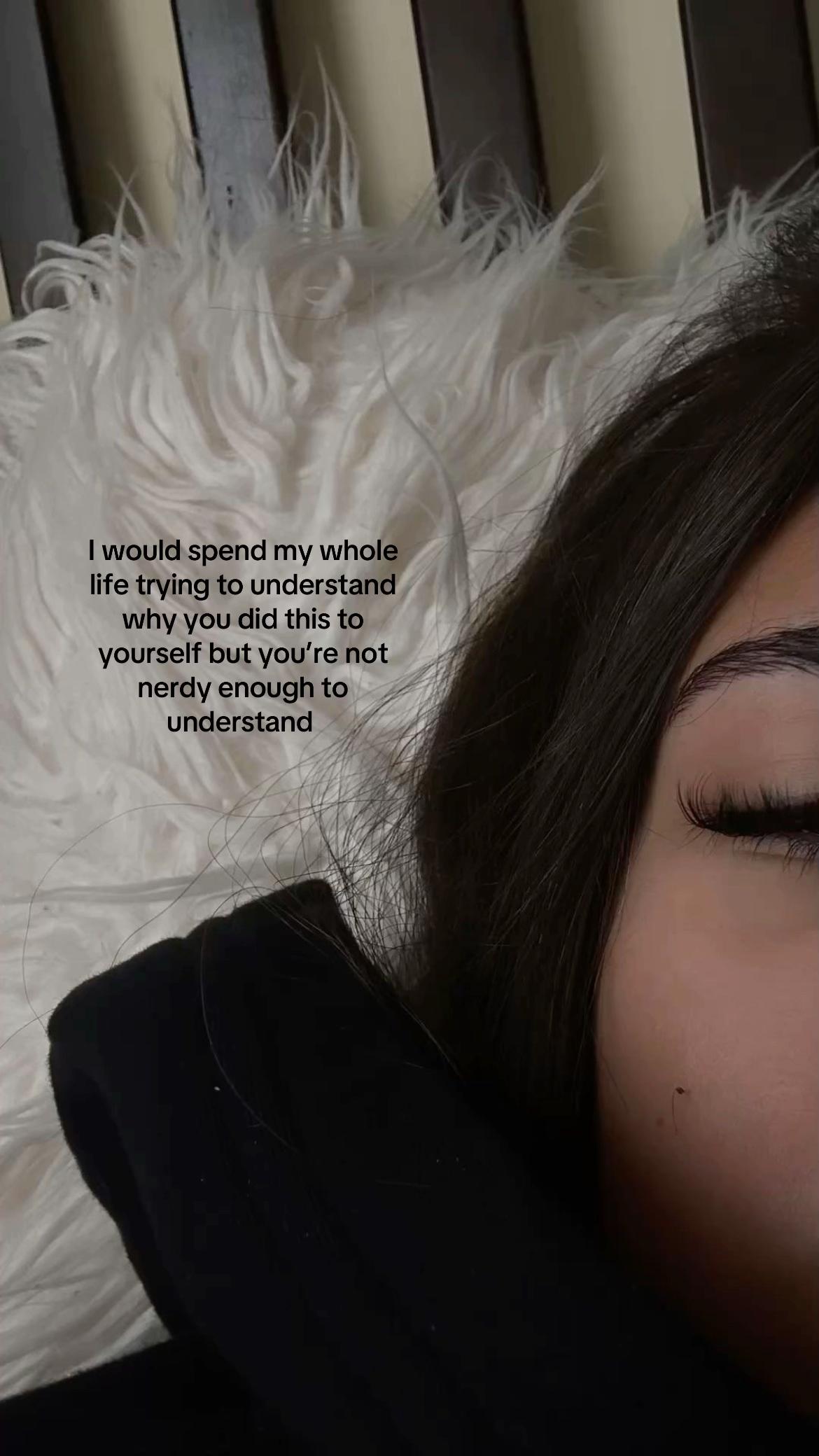 @️