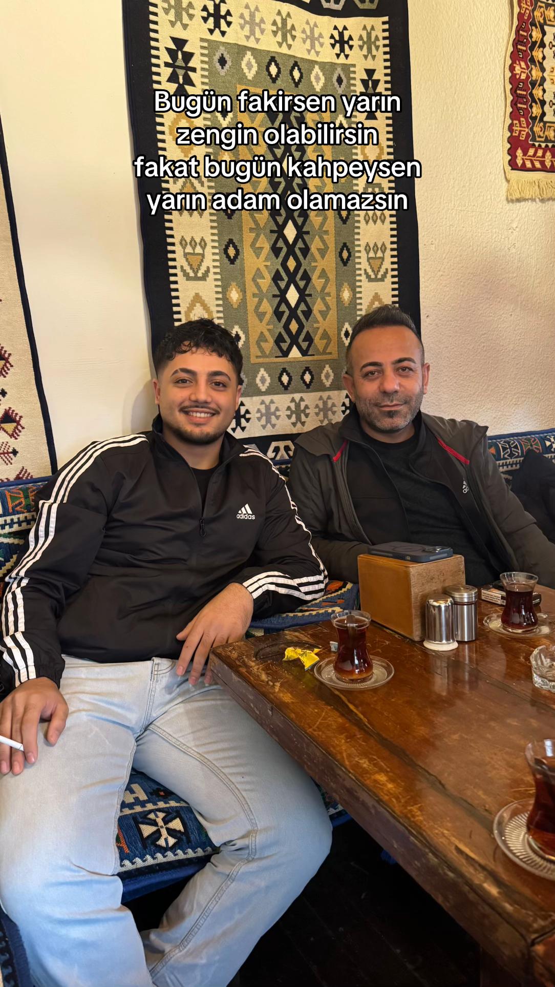 @Yunus SARAÇ
