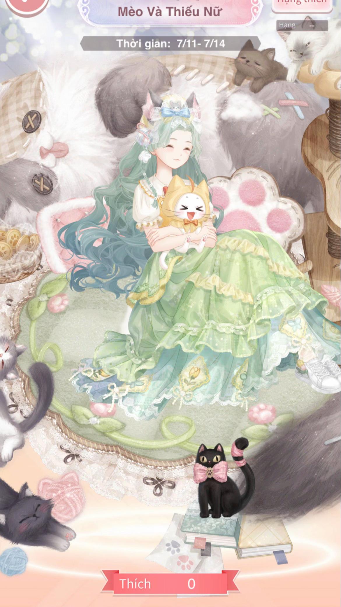 @Oneecii
