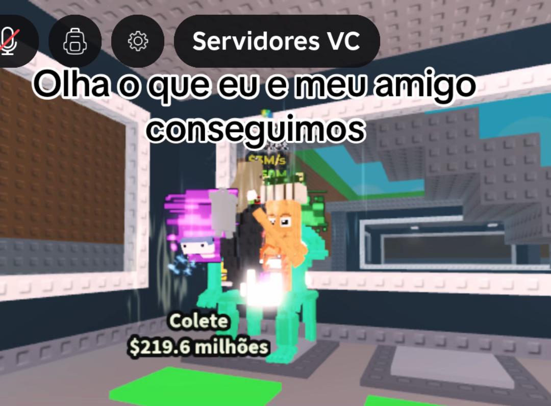 @✨João _blox_oficial✨