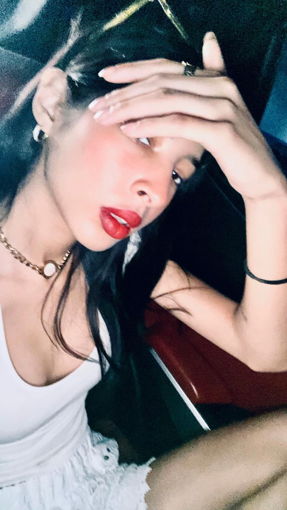 @M 🐆