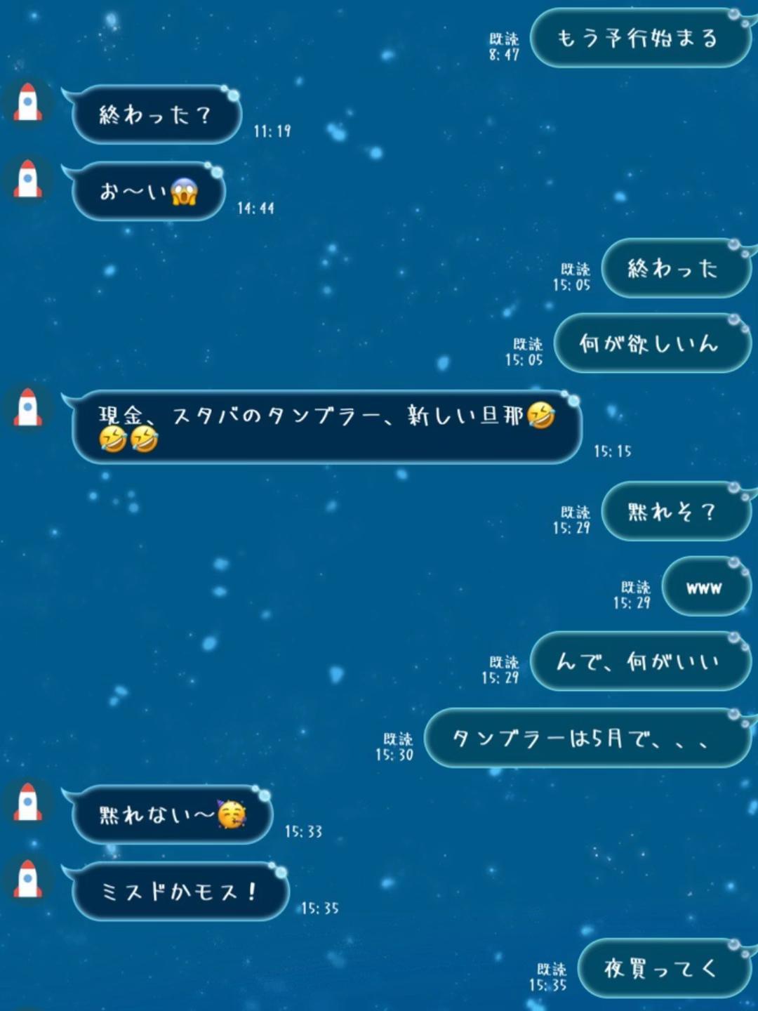 @๐ฅ๐ซง๐บ๐๐๐ข๐บ
