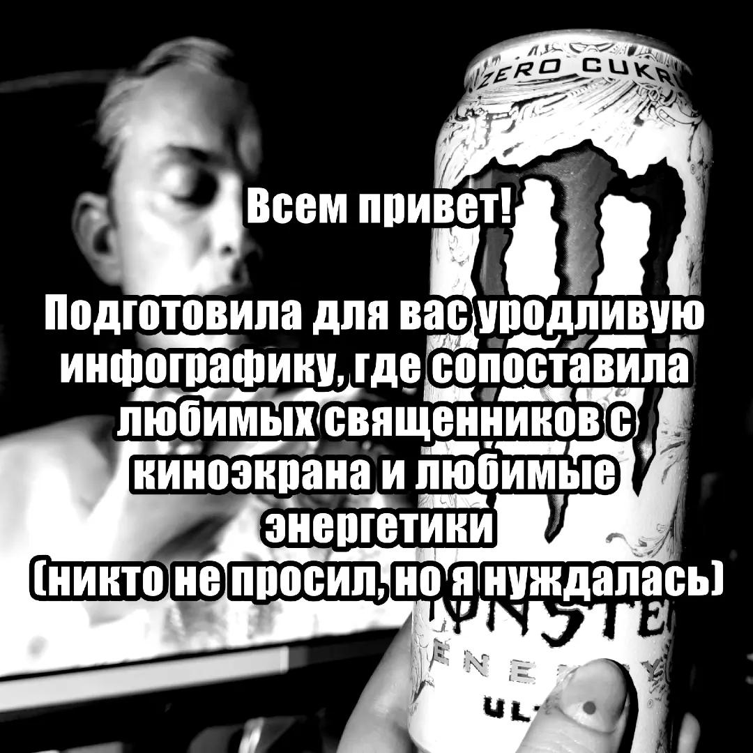 @Алиса П.
