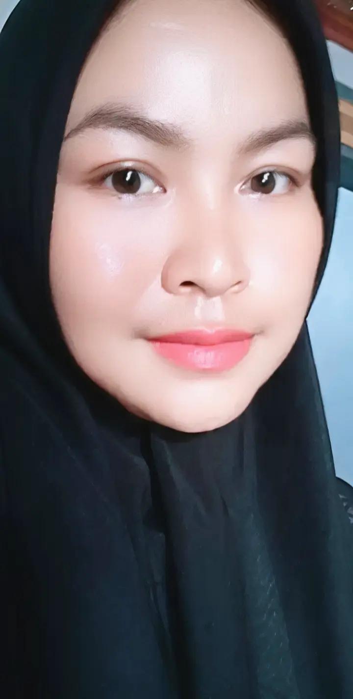 @risca 079