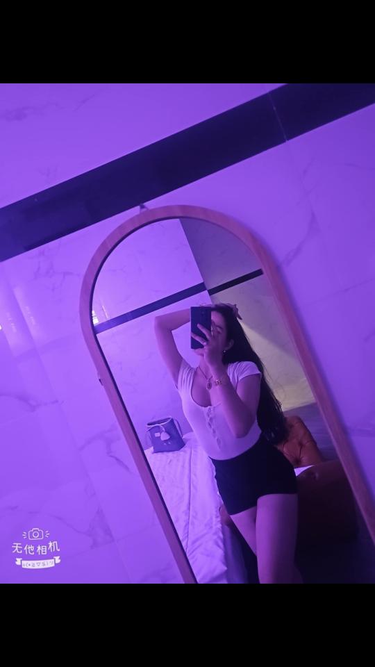 @Con C&aacute;o Nhỏ