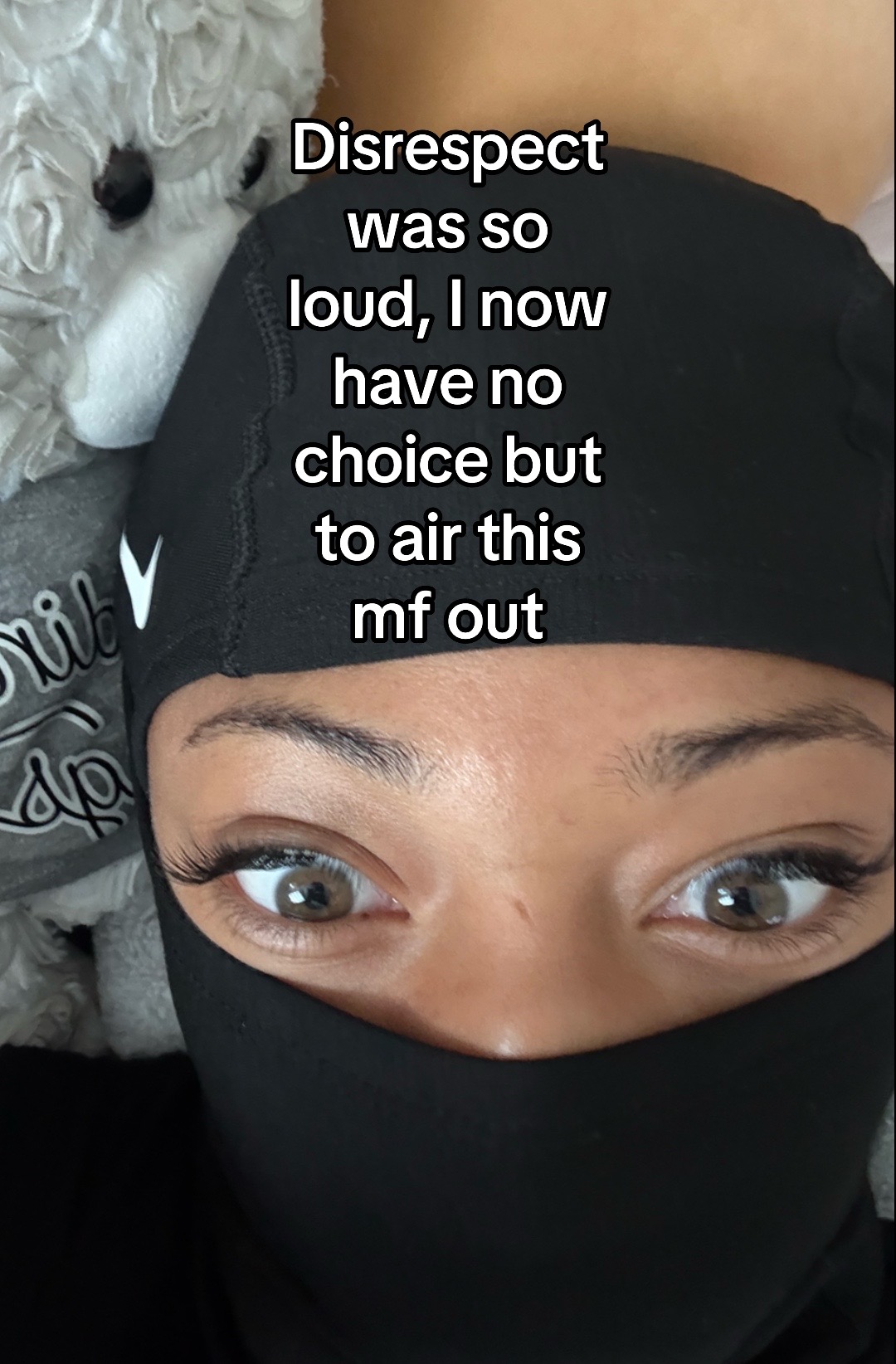 @S