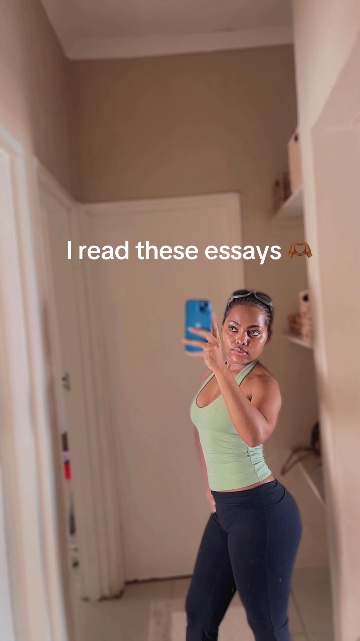 @Tabitha🤎