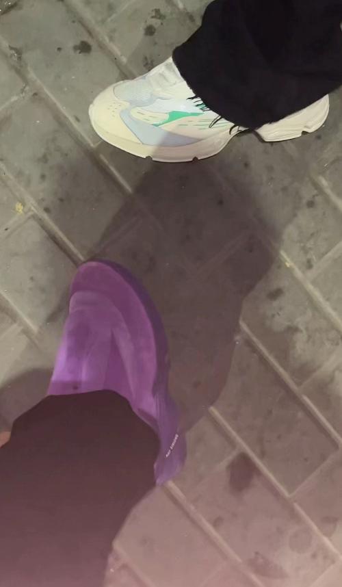 @ヤхроня👻