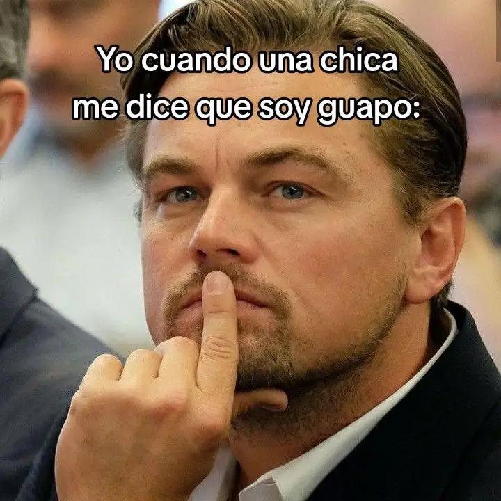 @♡s&ordf;d♡