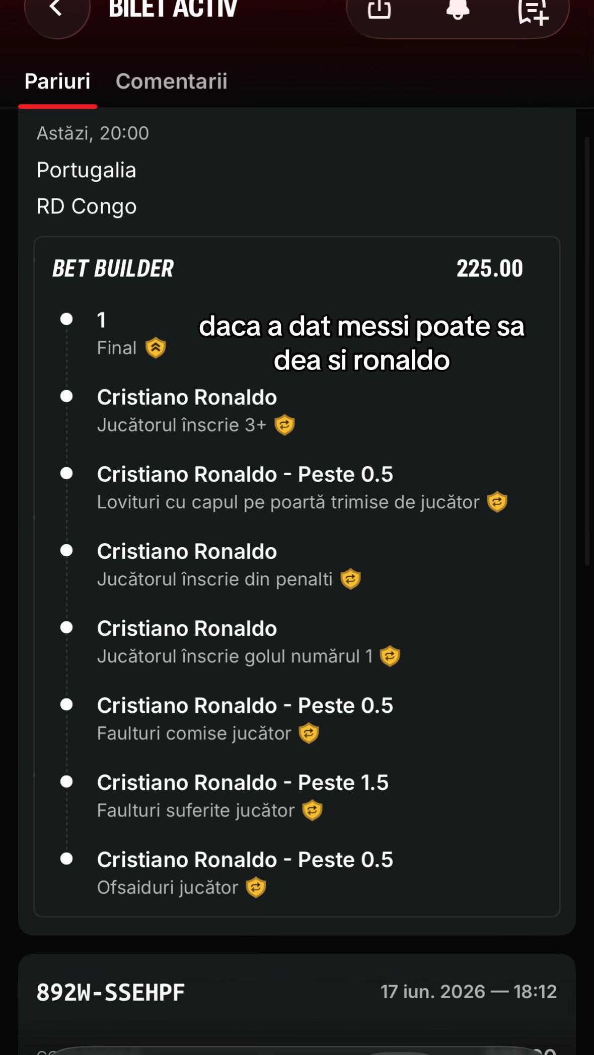 @Capitanul