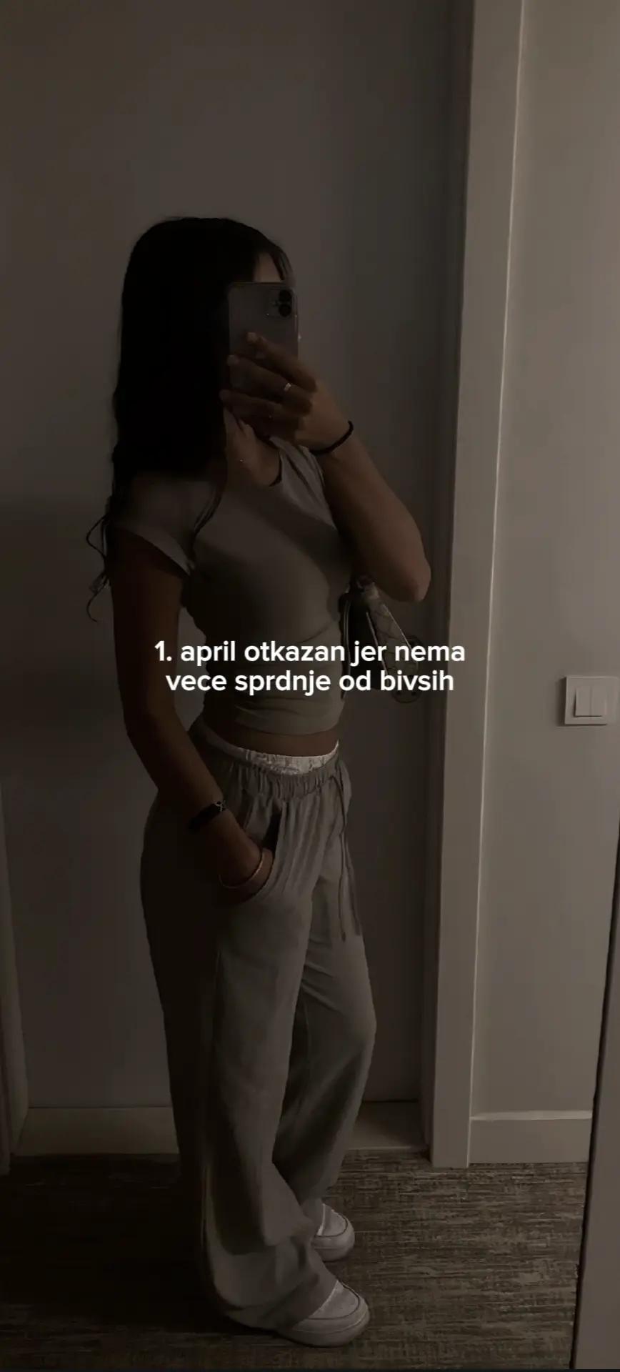 @+385😻🫀