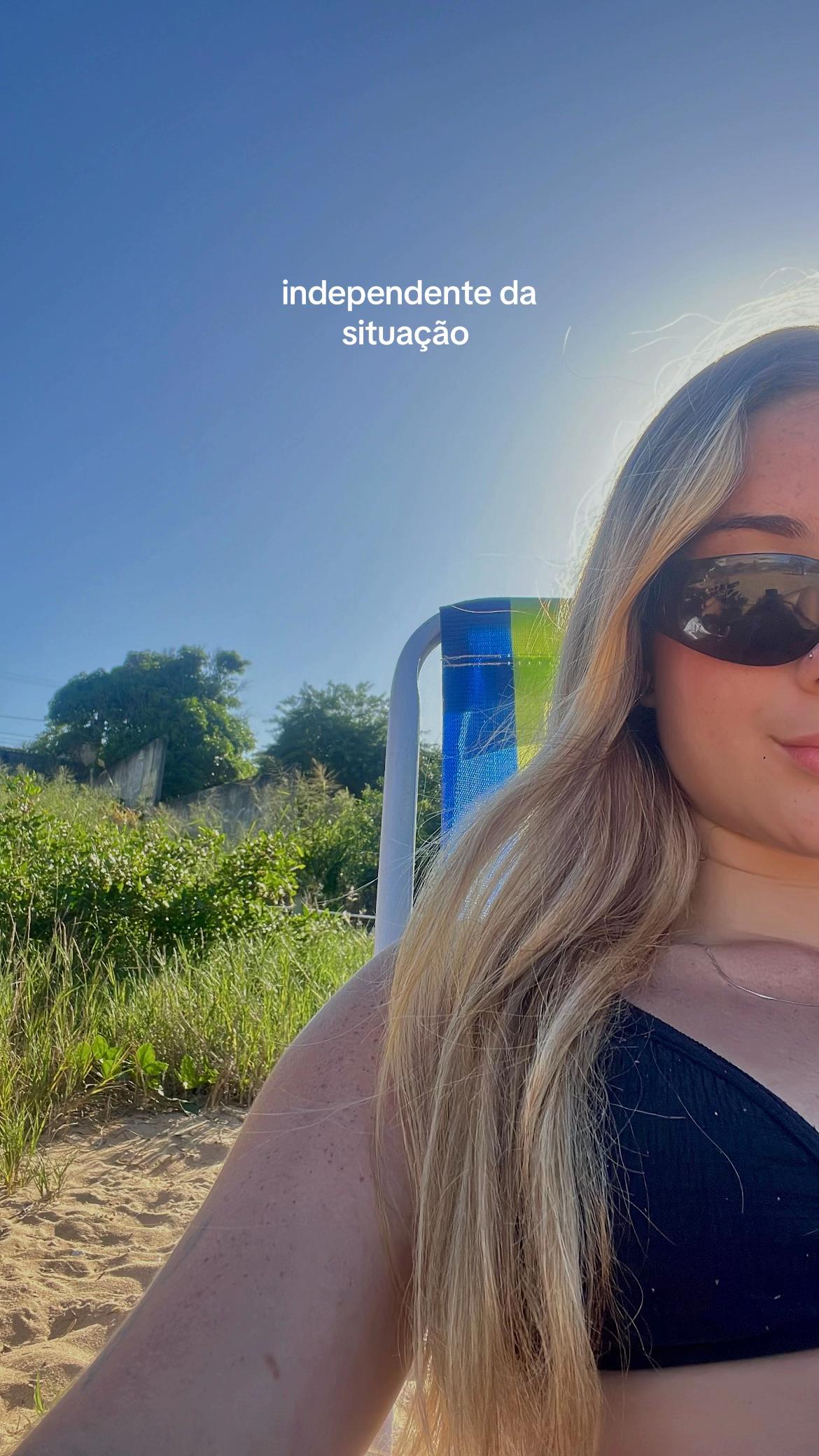 @lunobreee