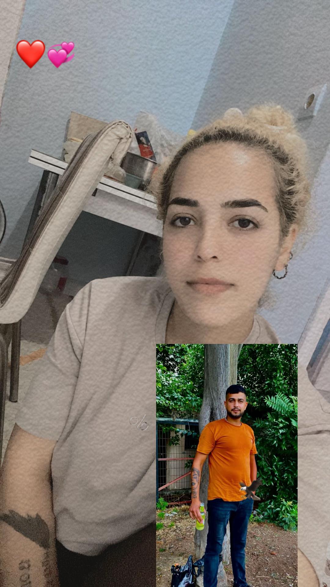 @masalim♥️