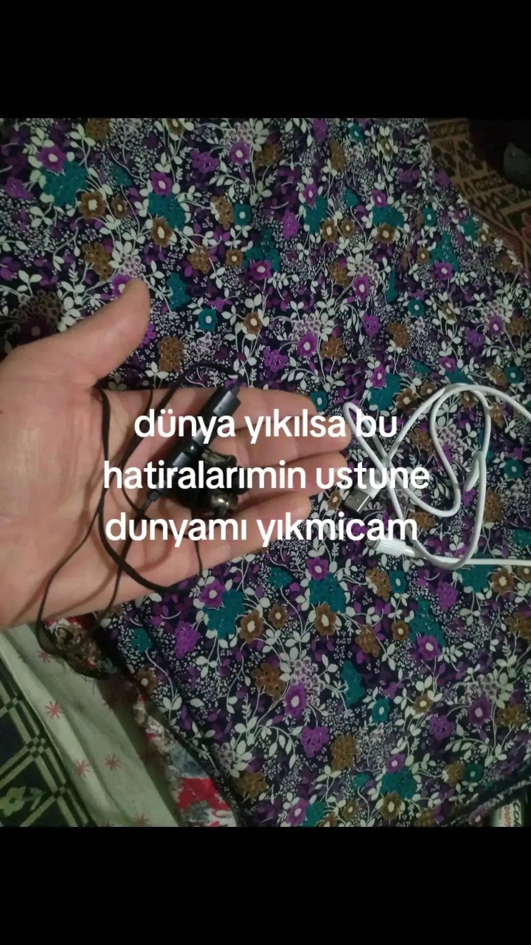 @İlknur Cakır