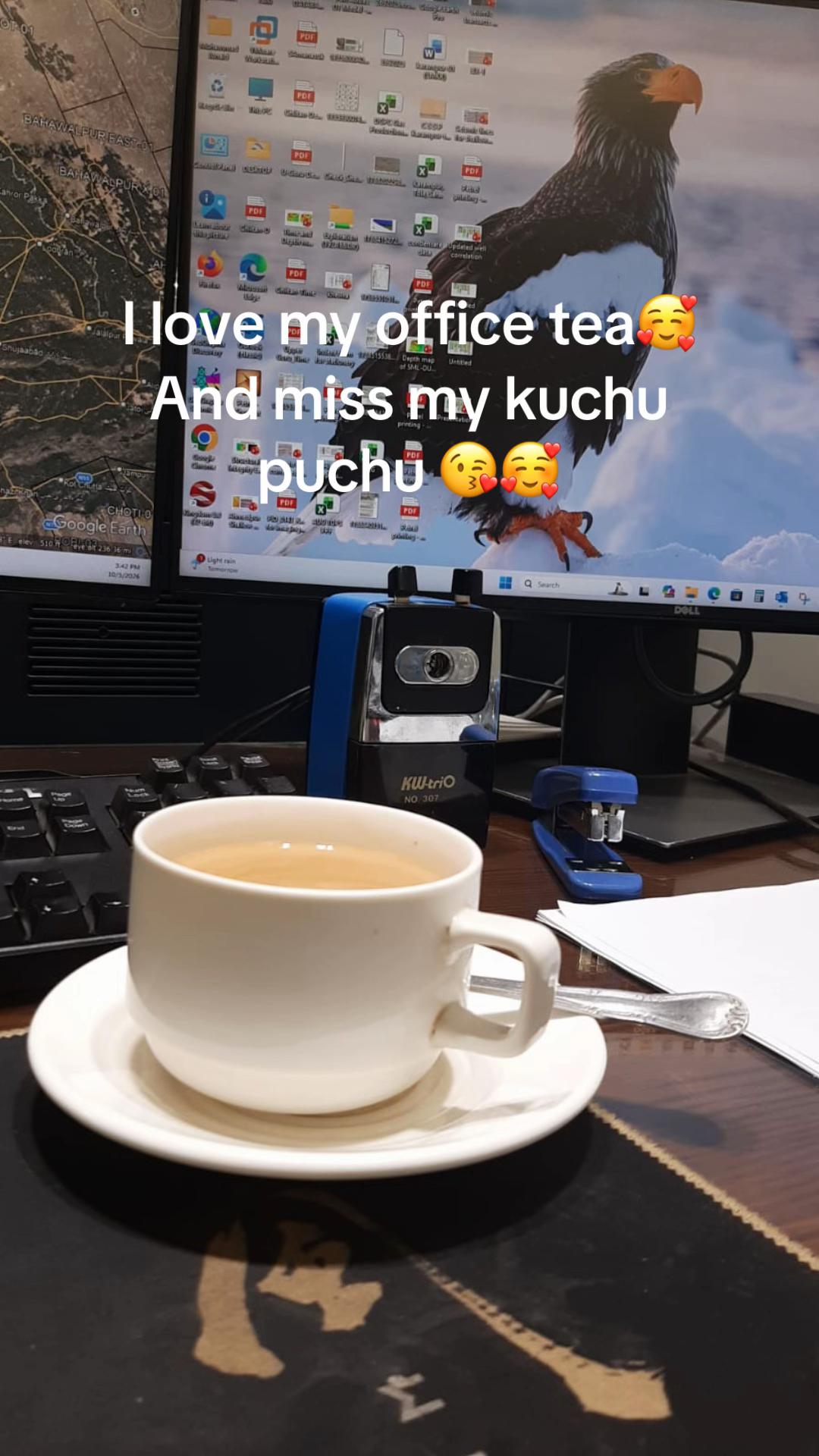@Husnaa