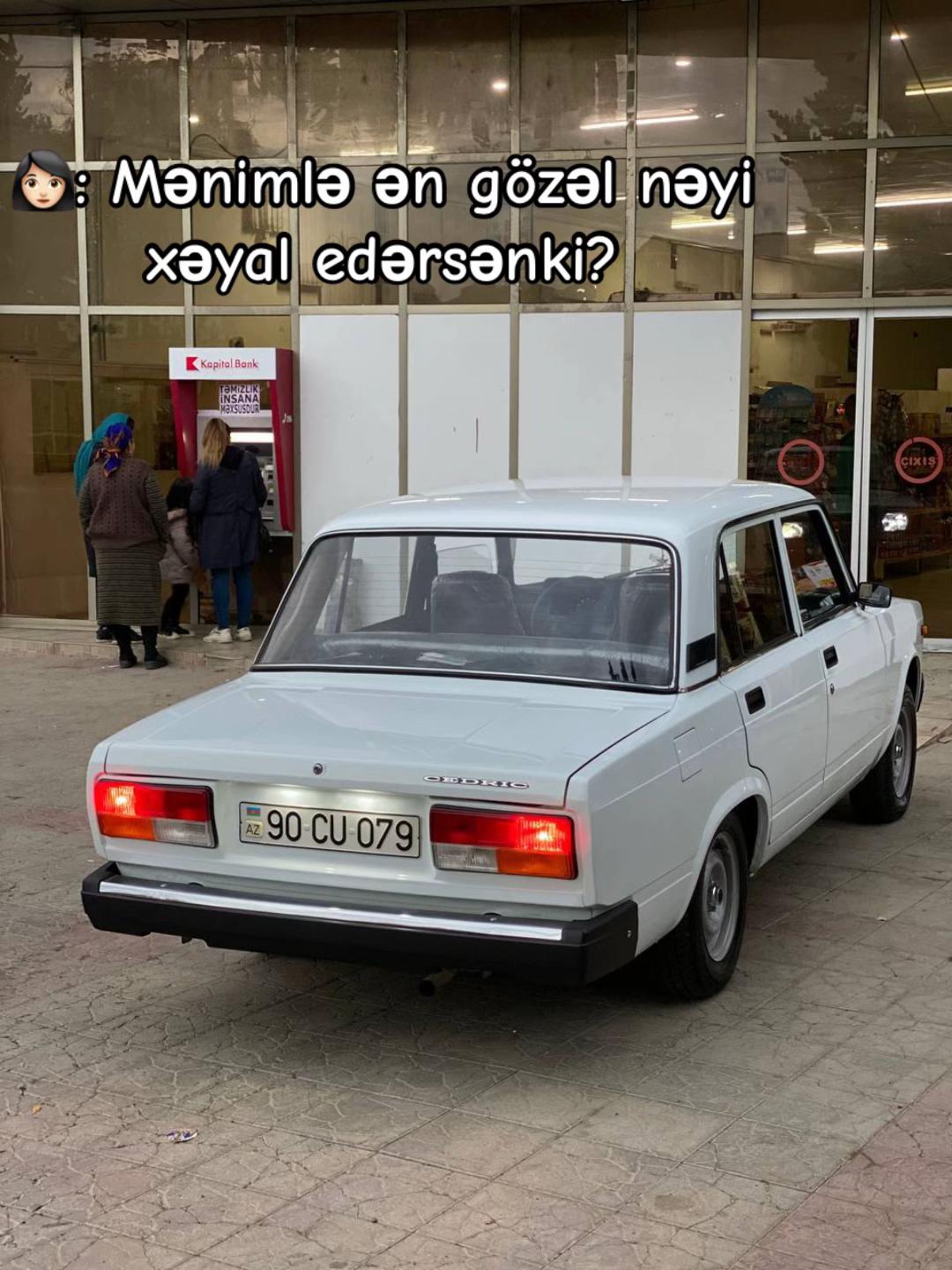 @90 CU 079