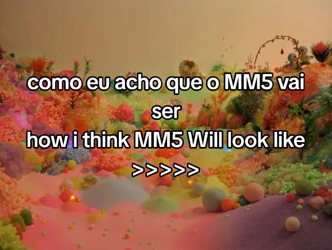@cybelle