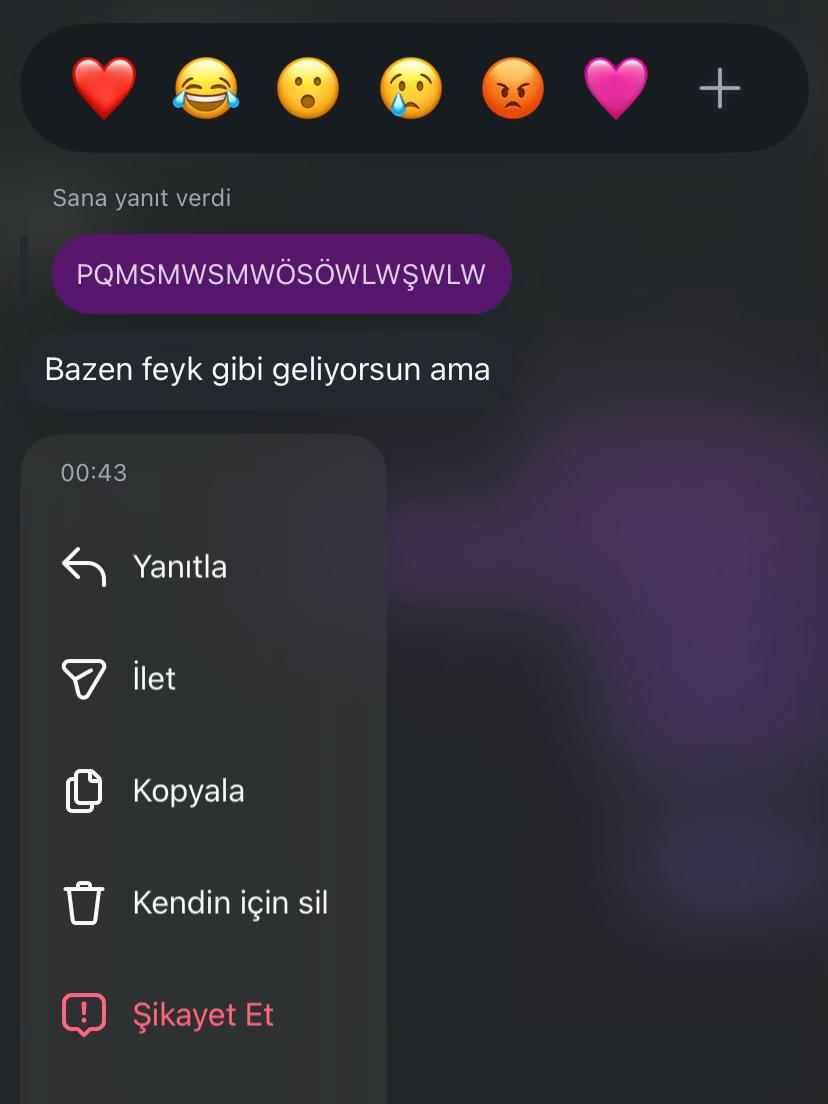 @kardelenރ
