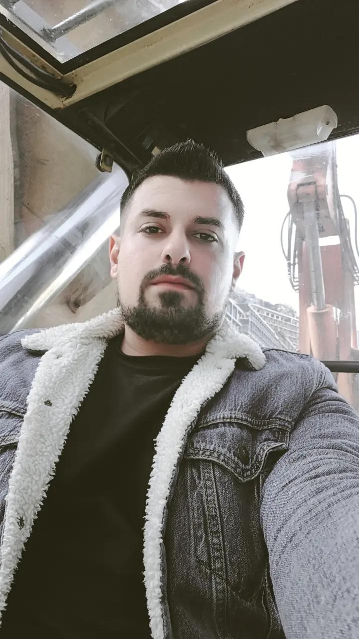 @.