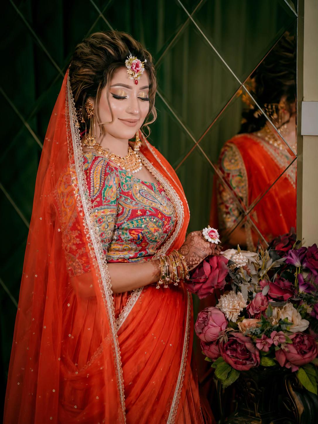 @Sadikun Nahar Sadia🦋