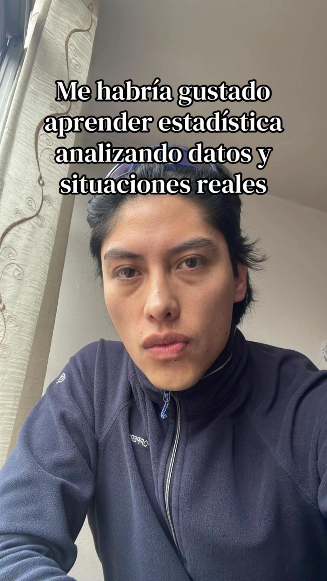 @Michael Pe&ntilde;afiel