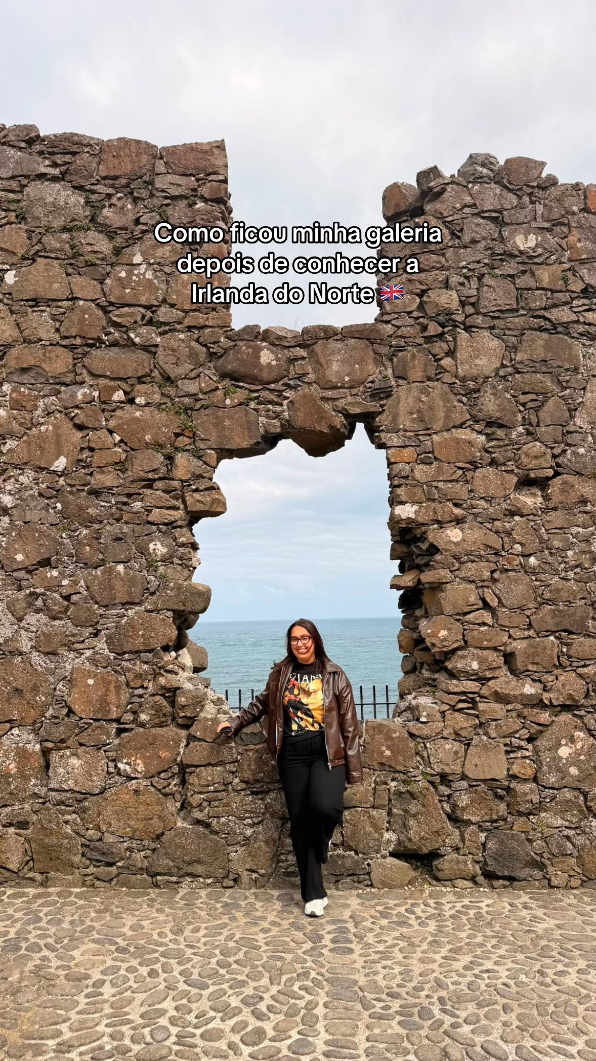 @Leleviajando