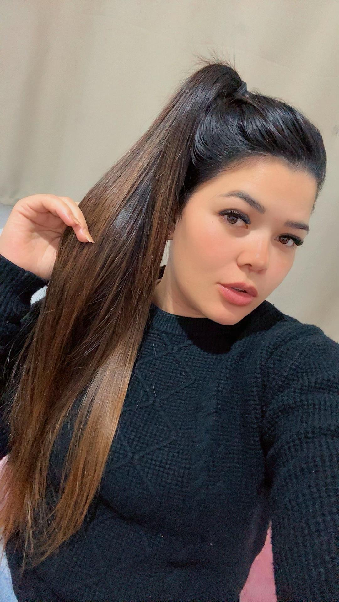 @Paula Gomes