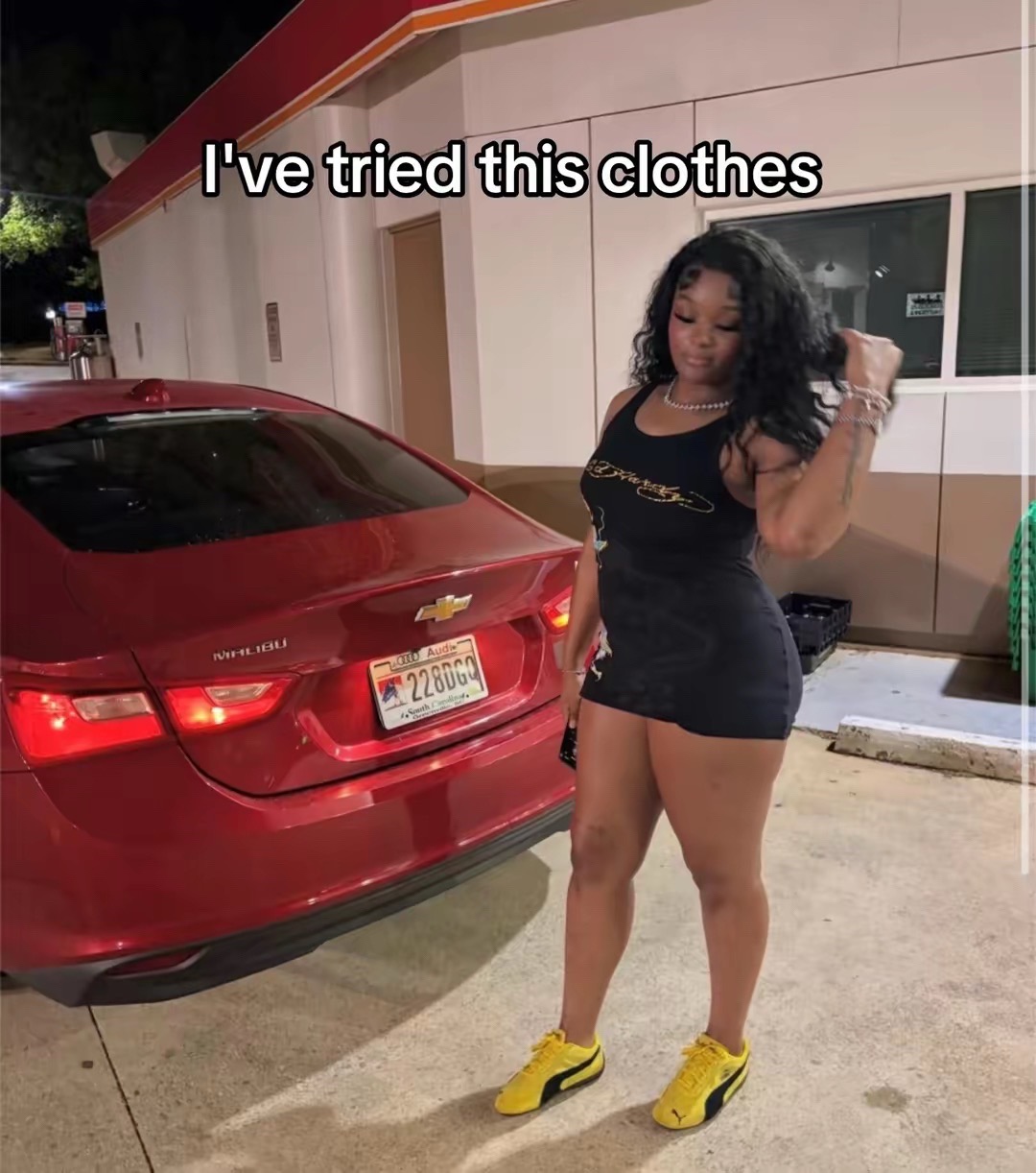 @idk