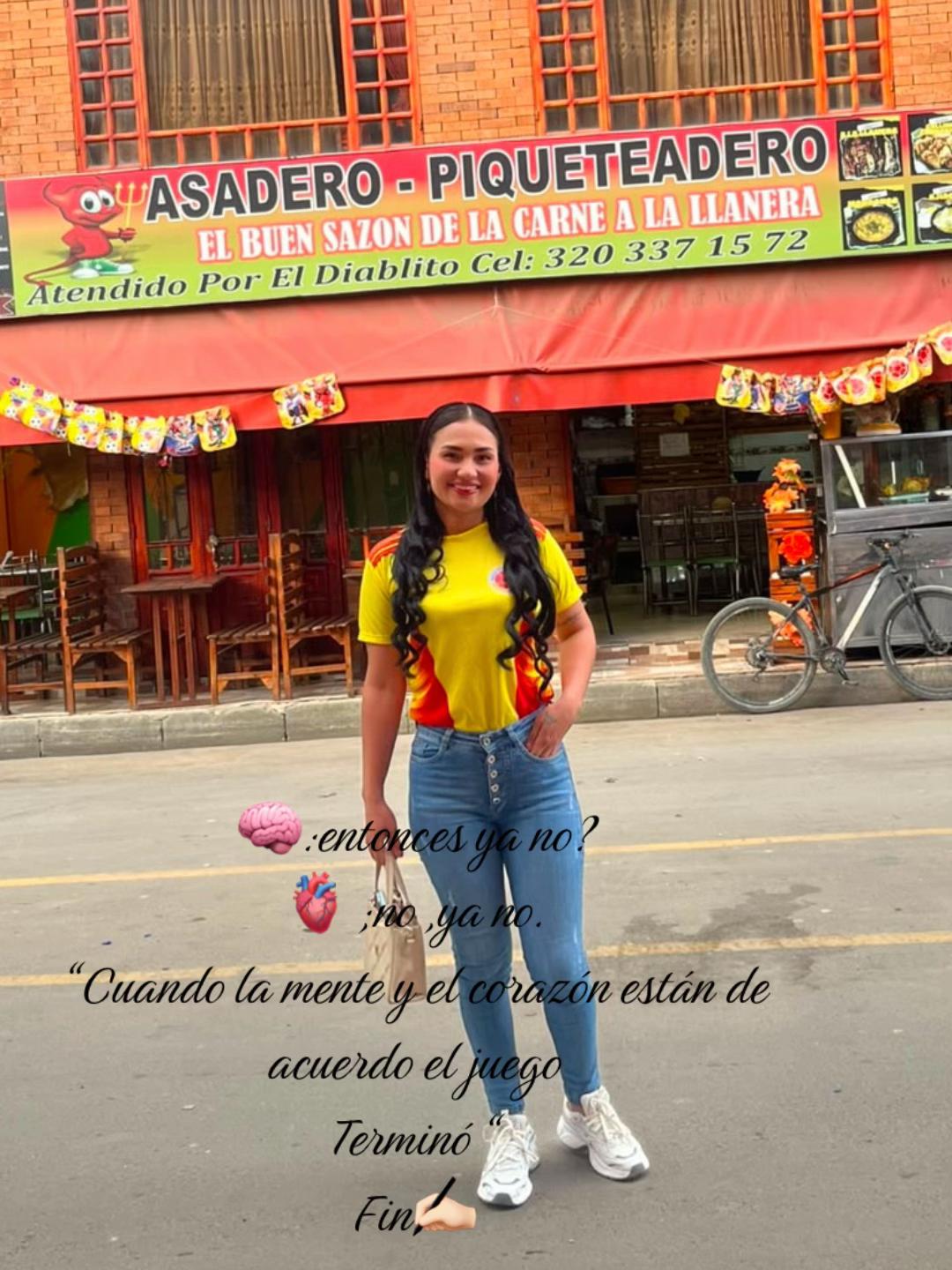 @😍Angie guzman😍