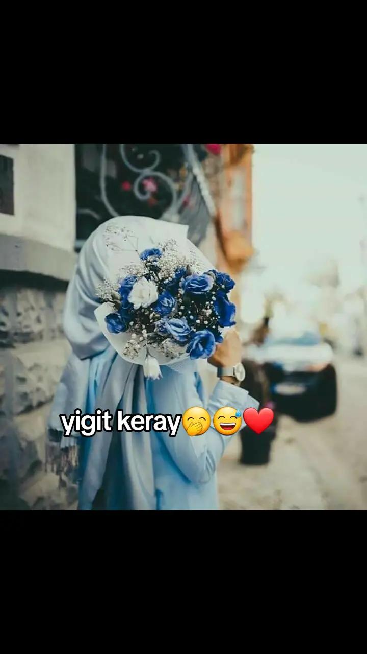 @muslima___7 🤭
