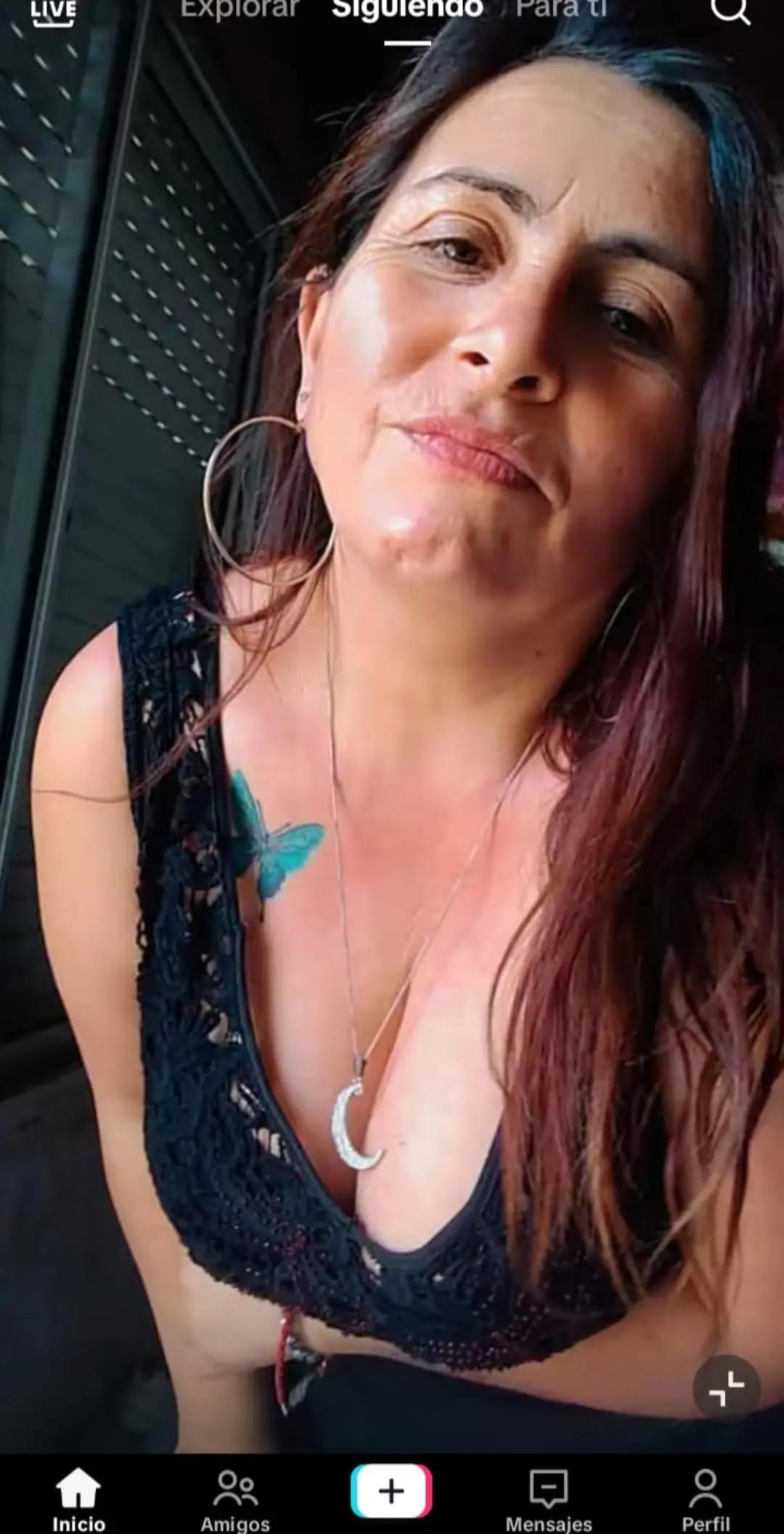 @mariagaray857