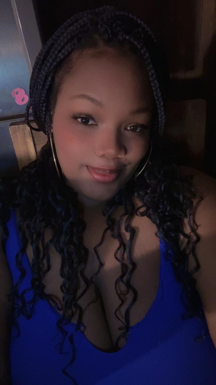@Keyla🦋🌺