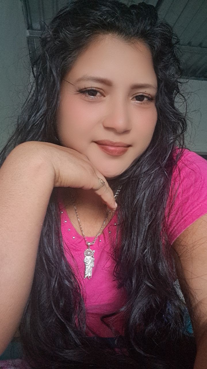 @J_e _m,i🤔🤫🤫
