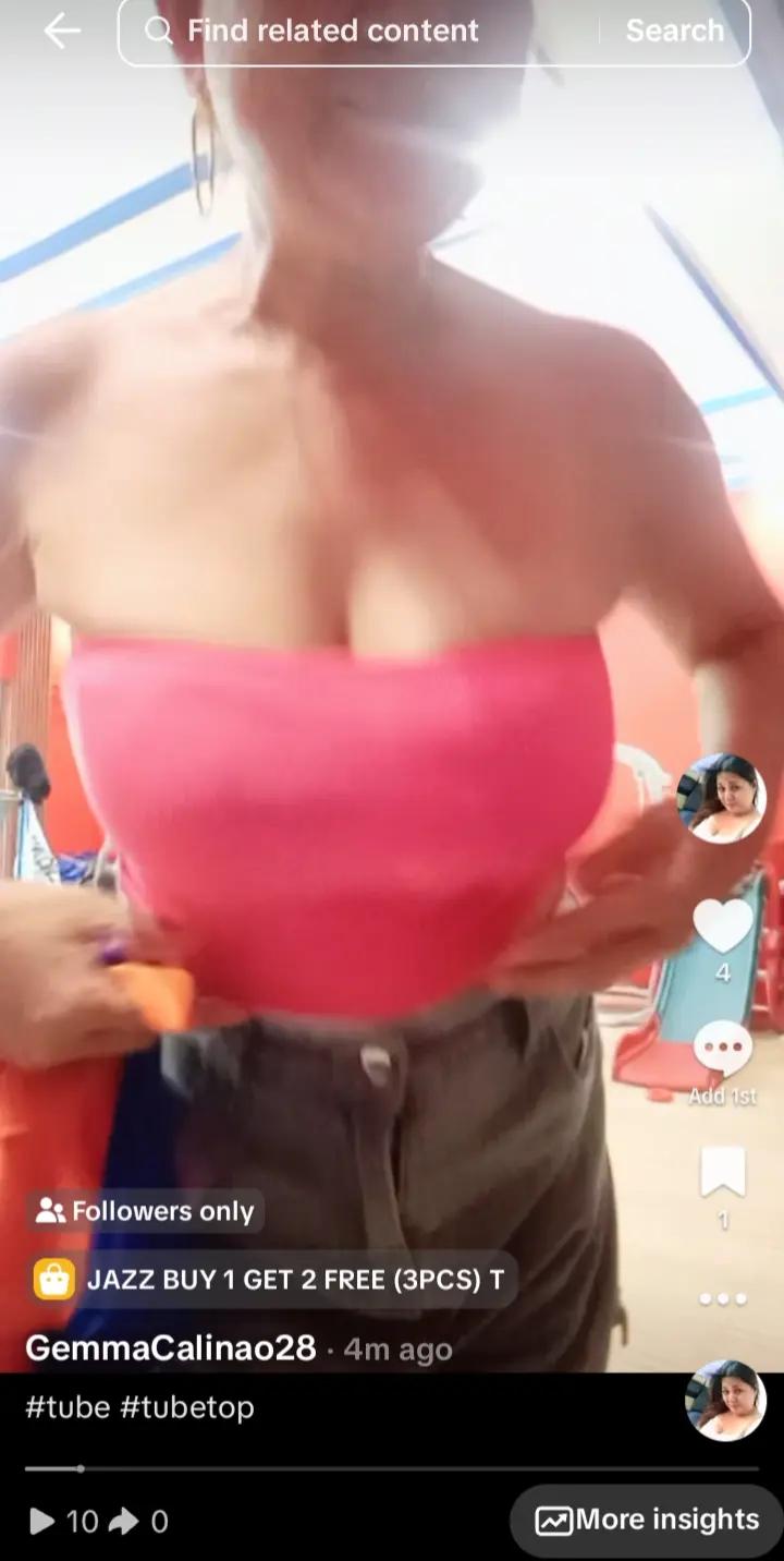 @GemmaCalinao28