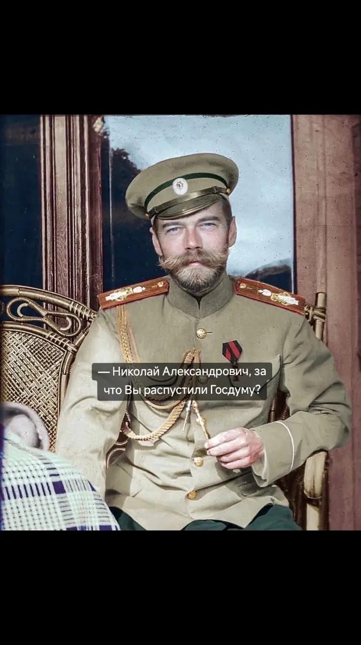 @ребёнок мирёж(!)[kk]@
