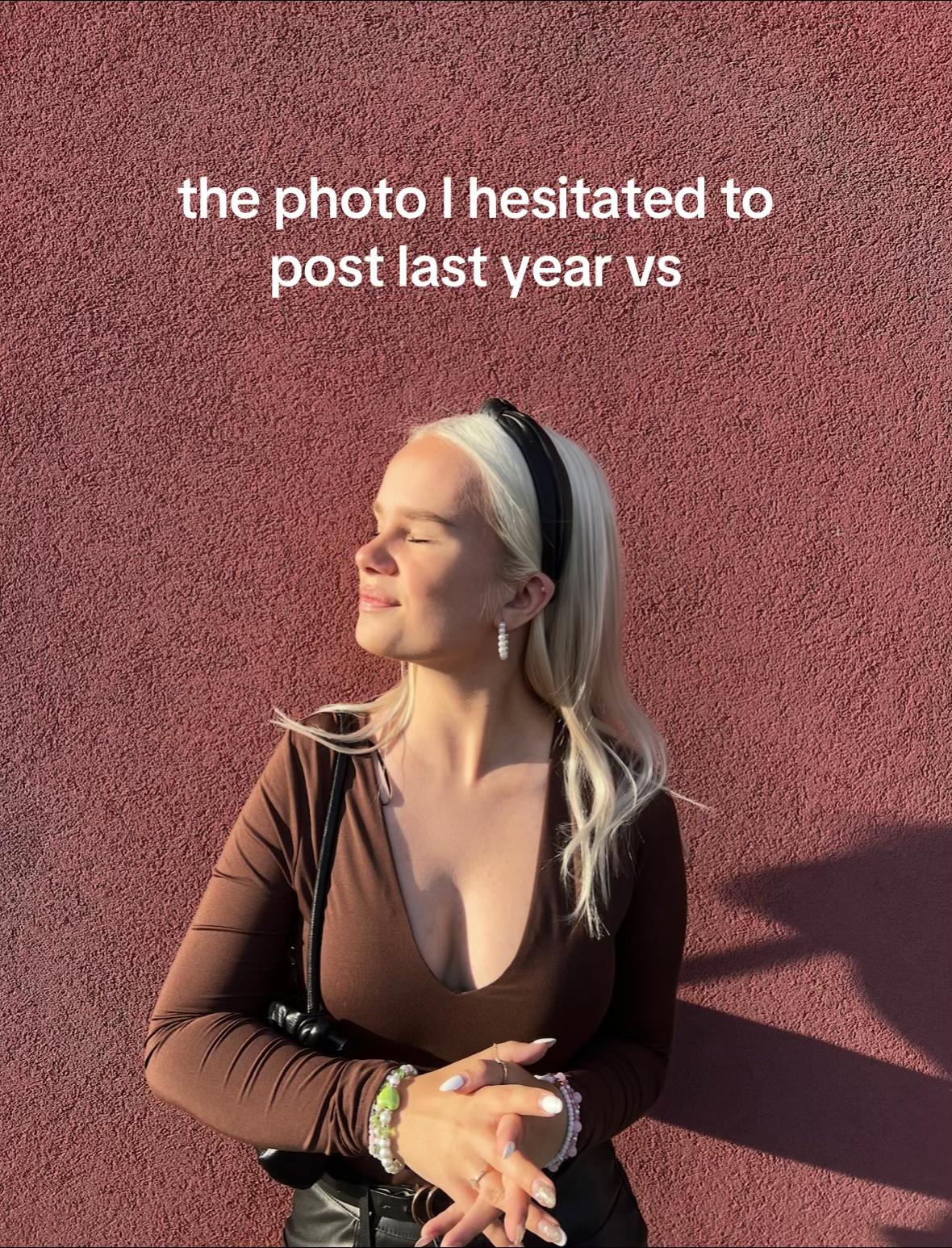 @sinnasalo