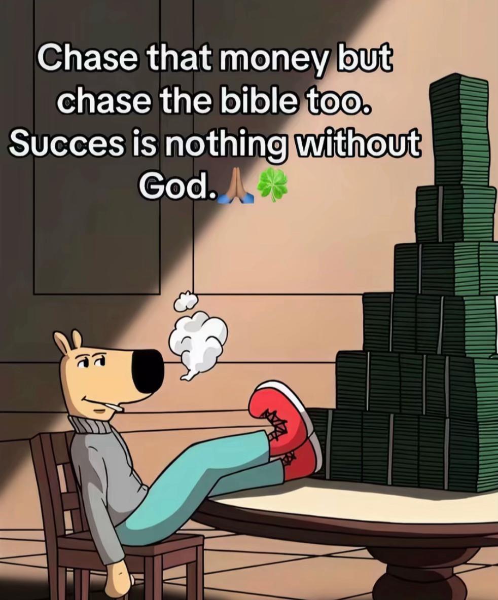 @Dat a code
