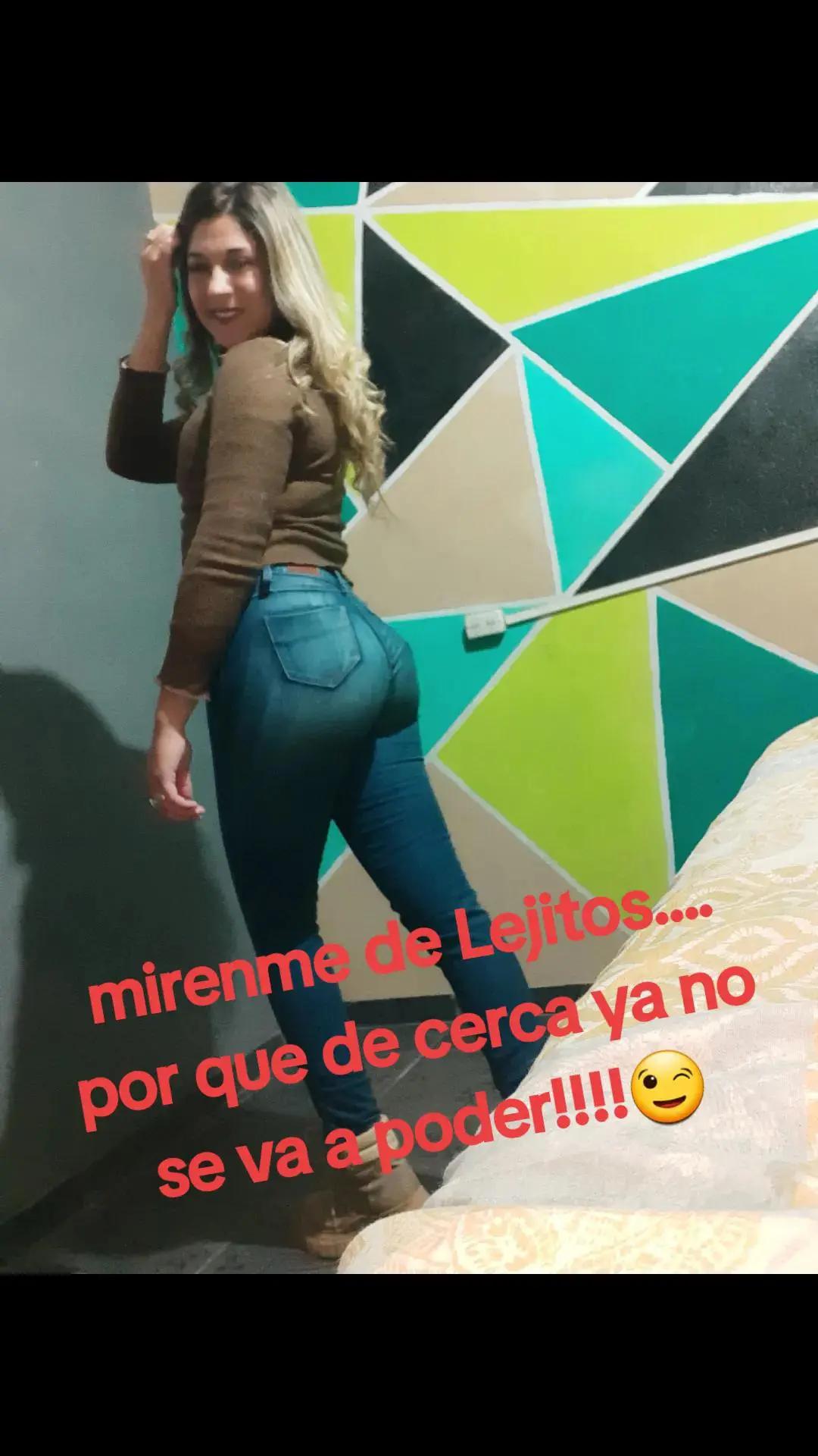 @Pamee💋