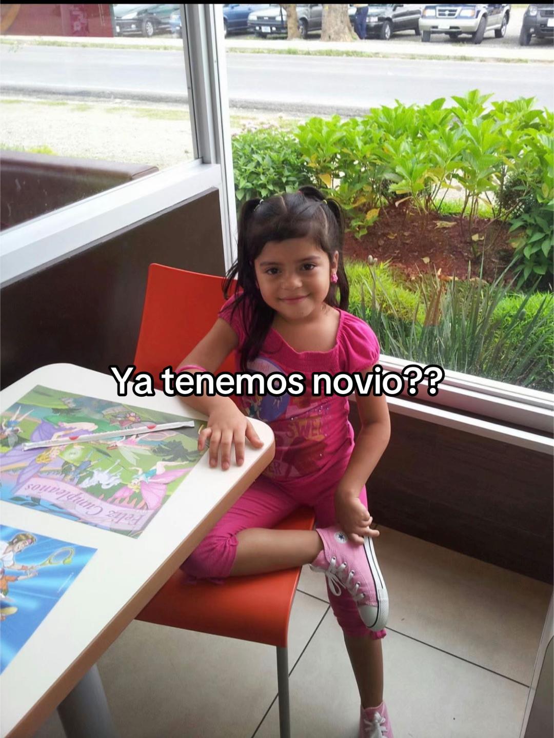 @kristelldiaz1111