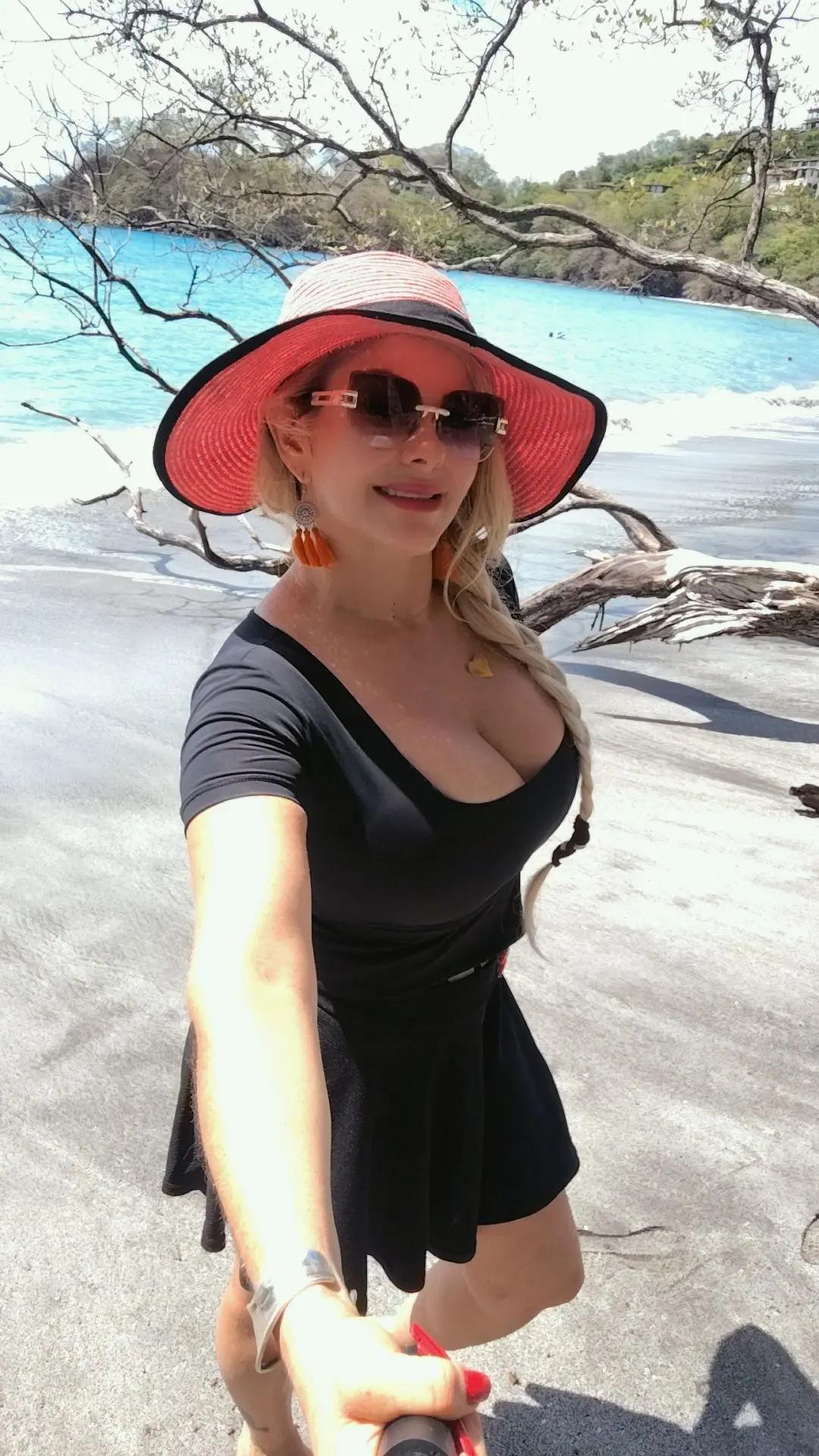 @Machita🇨🇷