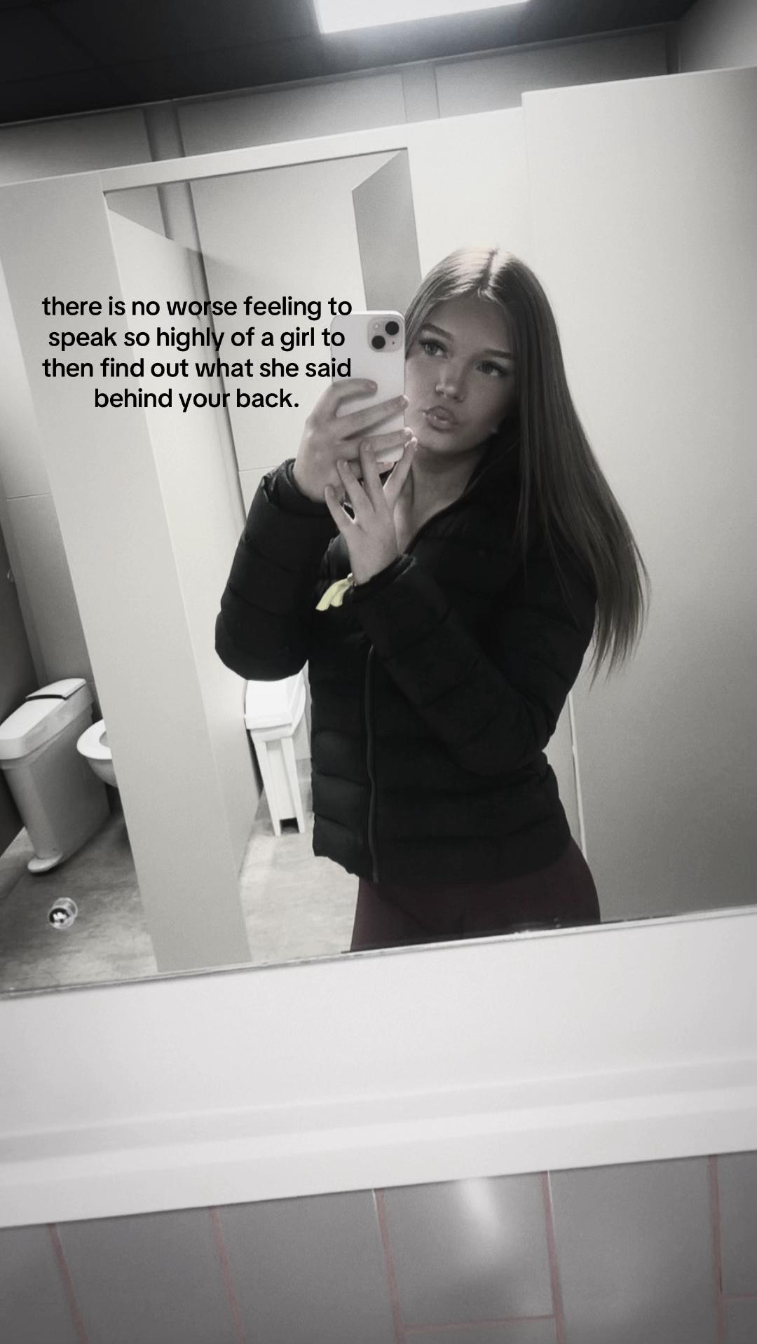 @👸🏼👸🏼