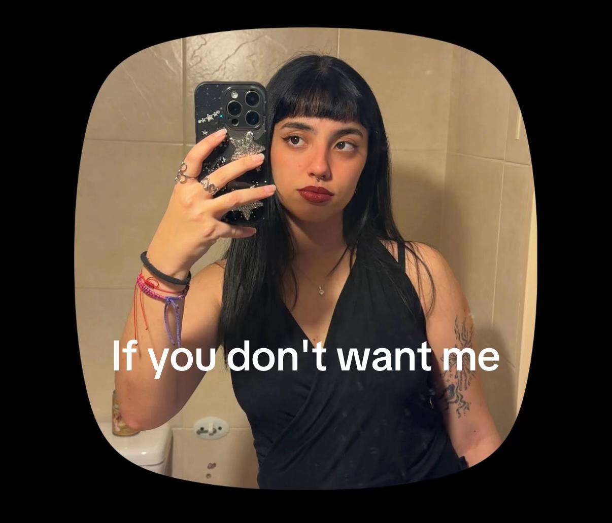 @Dharmix