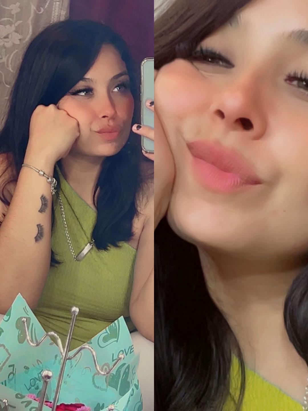 @Merariiz 🕷️