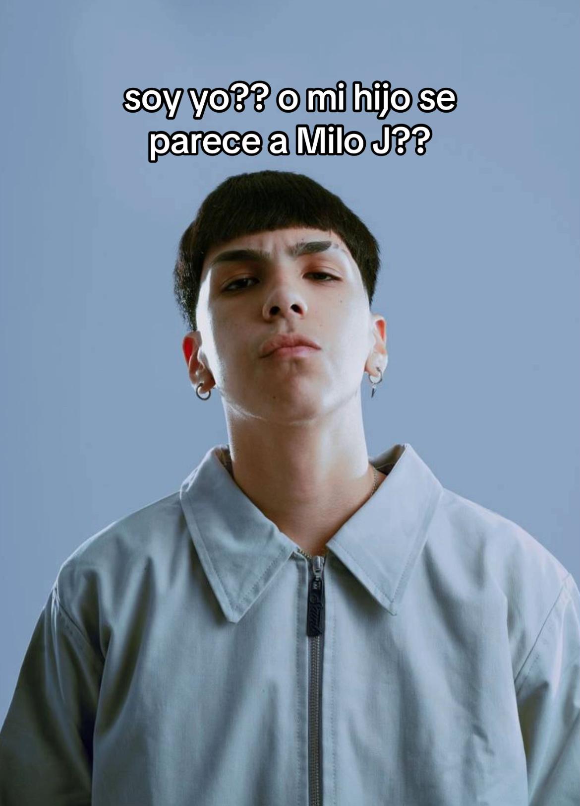 @Escorpiana♡