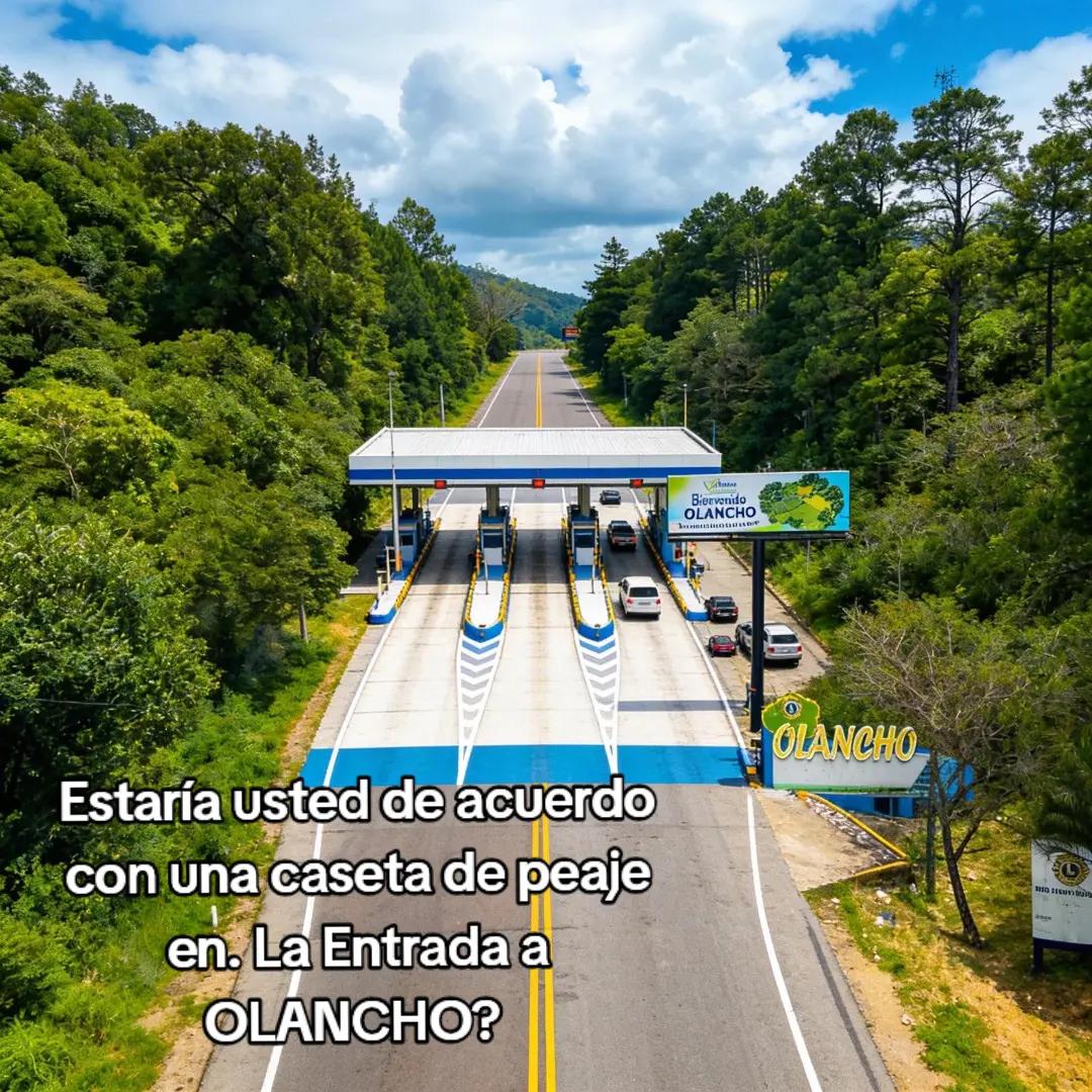 @ANTHONY 😎 EL SOLTERITO 🤫